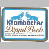 k137 (87).jpg